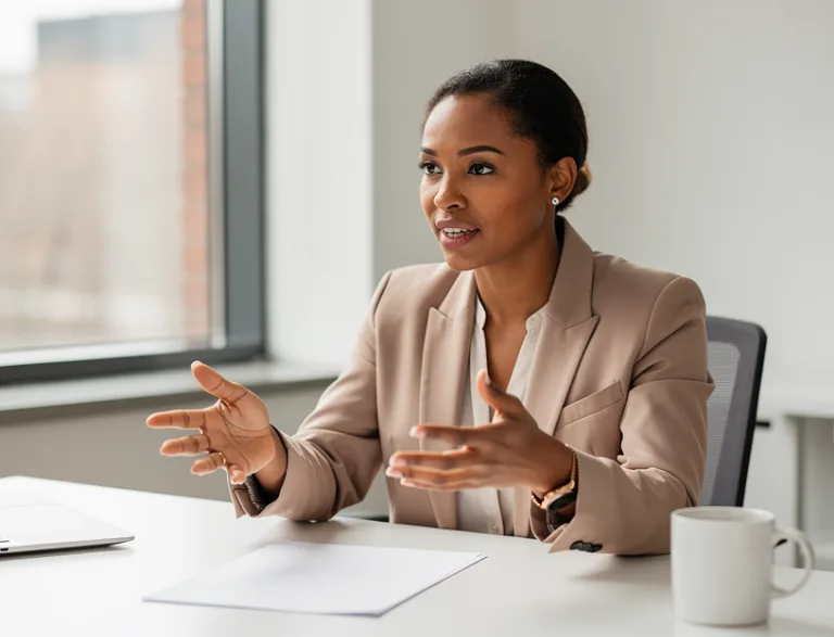 Employment Lawyer For Employers service in Fleetwood